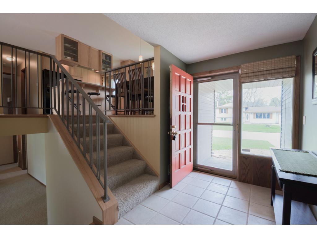 1664 Boardwalk