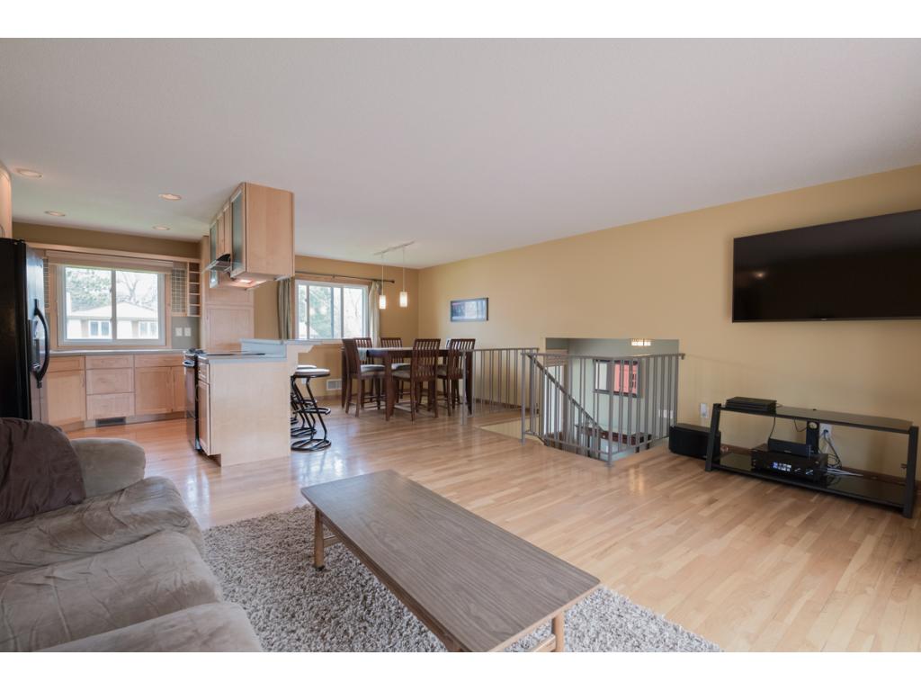 1664 Boardwalk