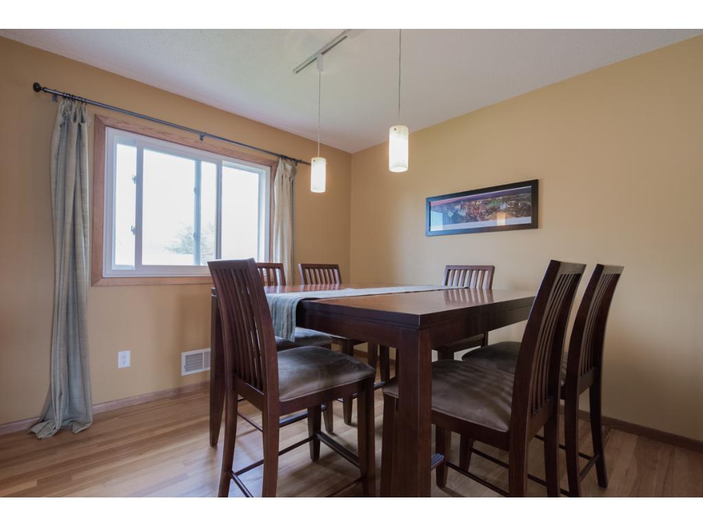 1664 Boardwalk