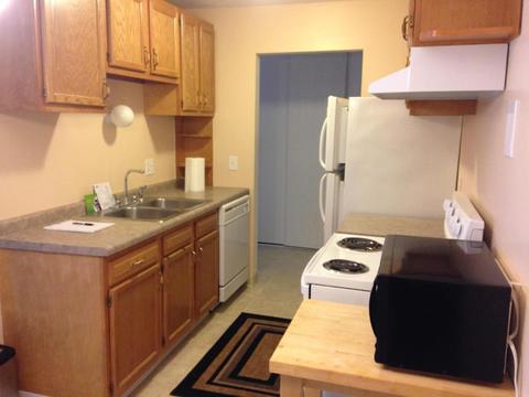 1855 Silver Bell Rd #215
