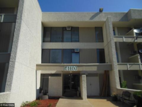 1855 Silver Bell Rd #215