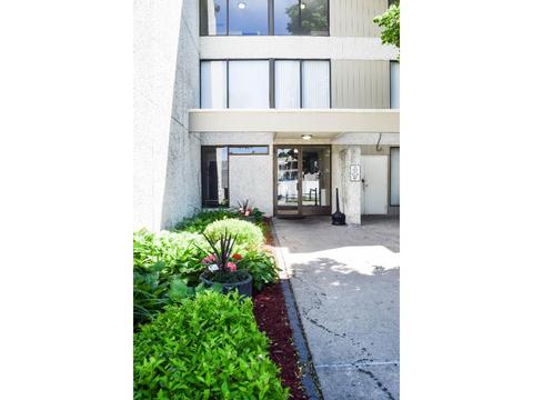 1855 Silver Bell Rd #215