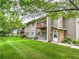 1855 Silver Bell Rd #215