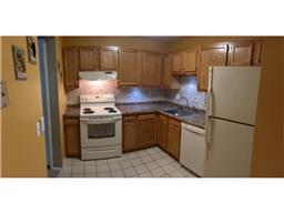 1855 Silver Bell Rd #215