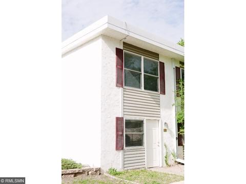 1855 Silver Bell Rd #215