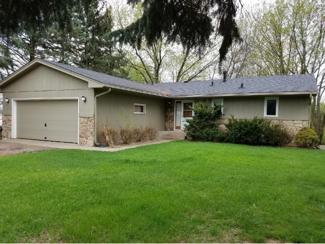 4845 Eriks Blvd, Saint Paul MN 55122
