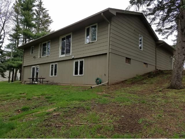 4845 Eriks Blvd, Saint Paul MN 55122