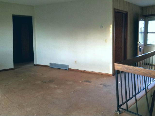 4845 Eriks Blvd, Saint Paul MN 55122