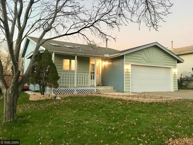 1957 Covington Ln