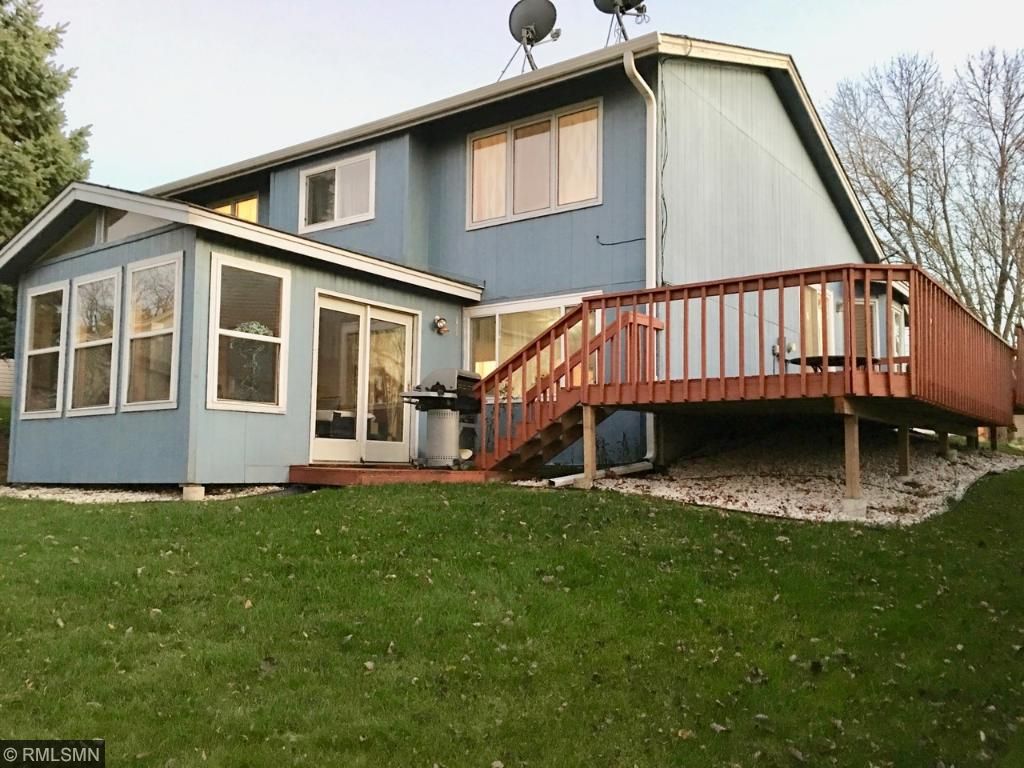 1957 Covington Ln