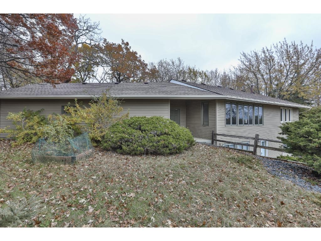 3793 Dresden Way