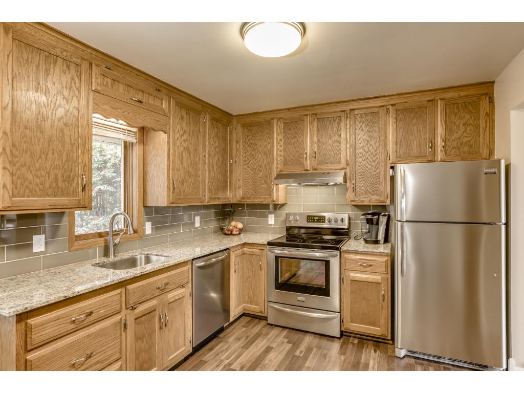 3793 Dresden Way
