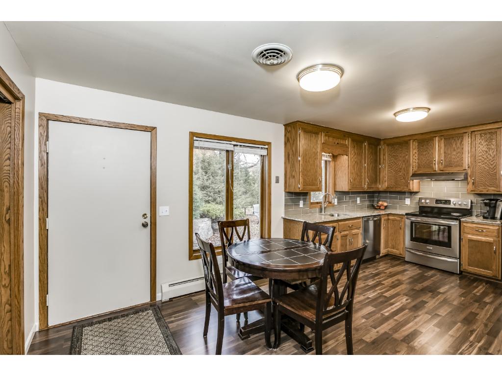 3793 Dresden Way