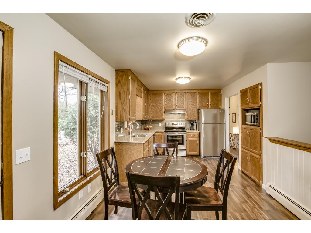 3793 Dresden Way