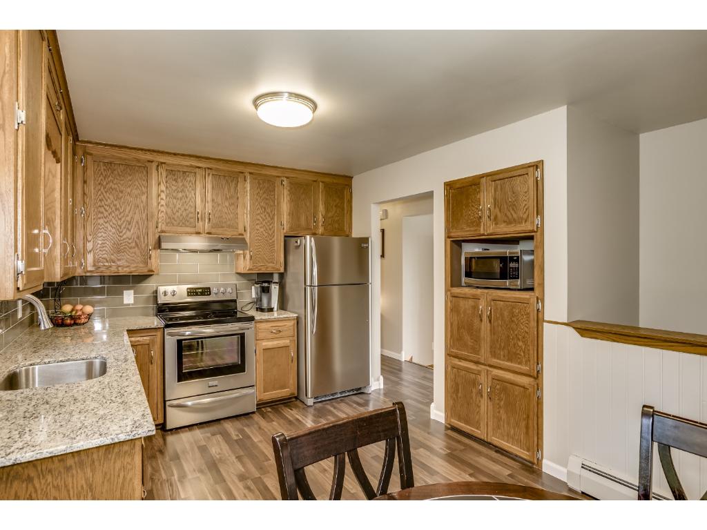 3793 Dresden Way