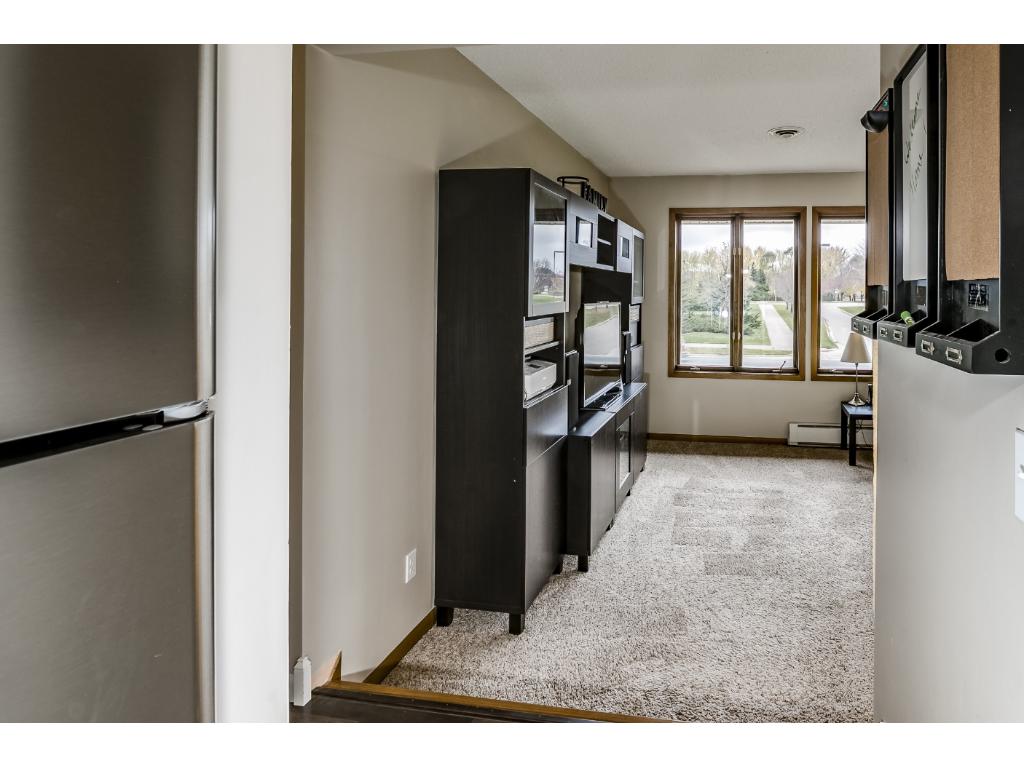 3793 Dresden Way