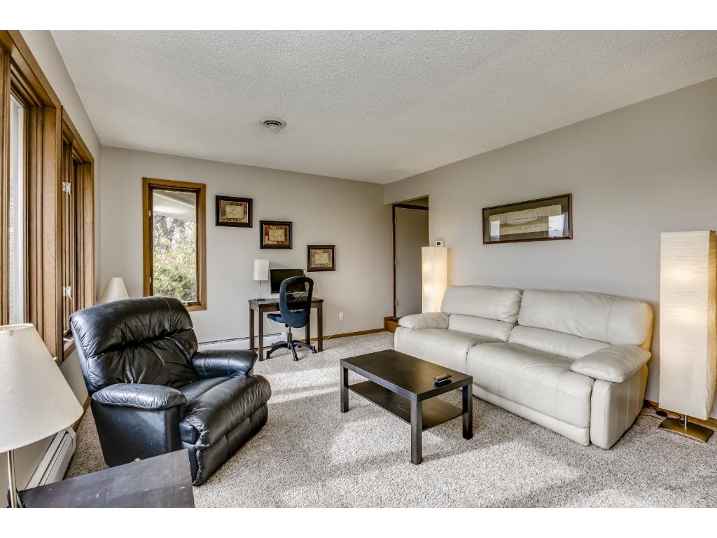 3793 Dresden Way