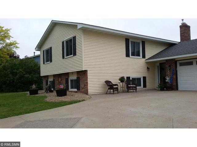 16114 Goodview Way