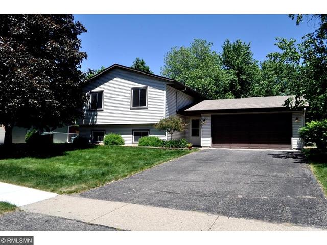 16114 Goodview Way