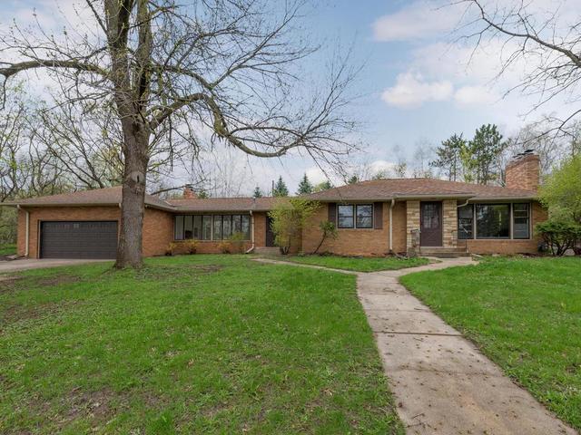 16114 Goodview Way
