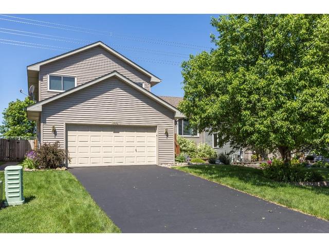 16114 Goodview Way