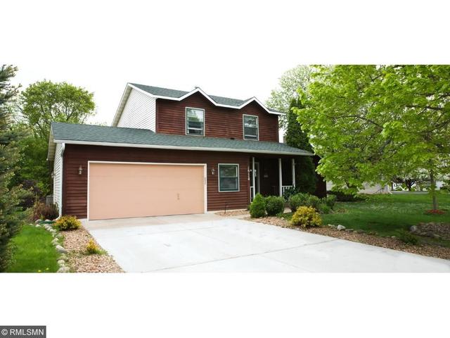 16114 Goodview Way