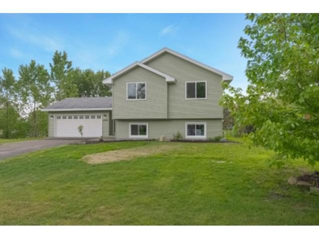 16114 Goodview Way