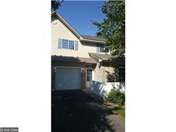15893 Gooseberry Way