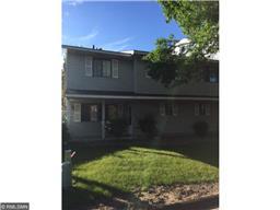 15893 Gooseberry Way