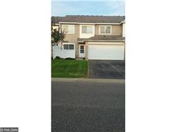 15893 Gooseberry Way
