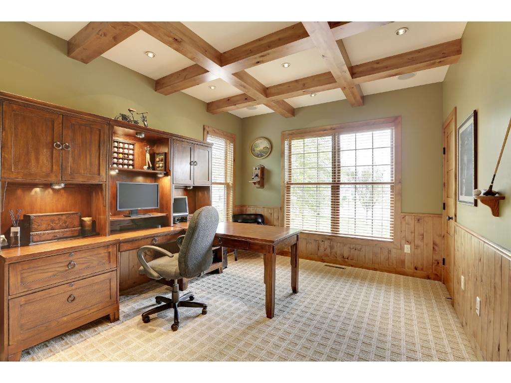 For Sale: 13306 Galleria Ct Saint Paul, MN 55124