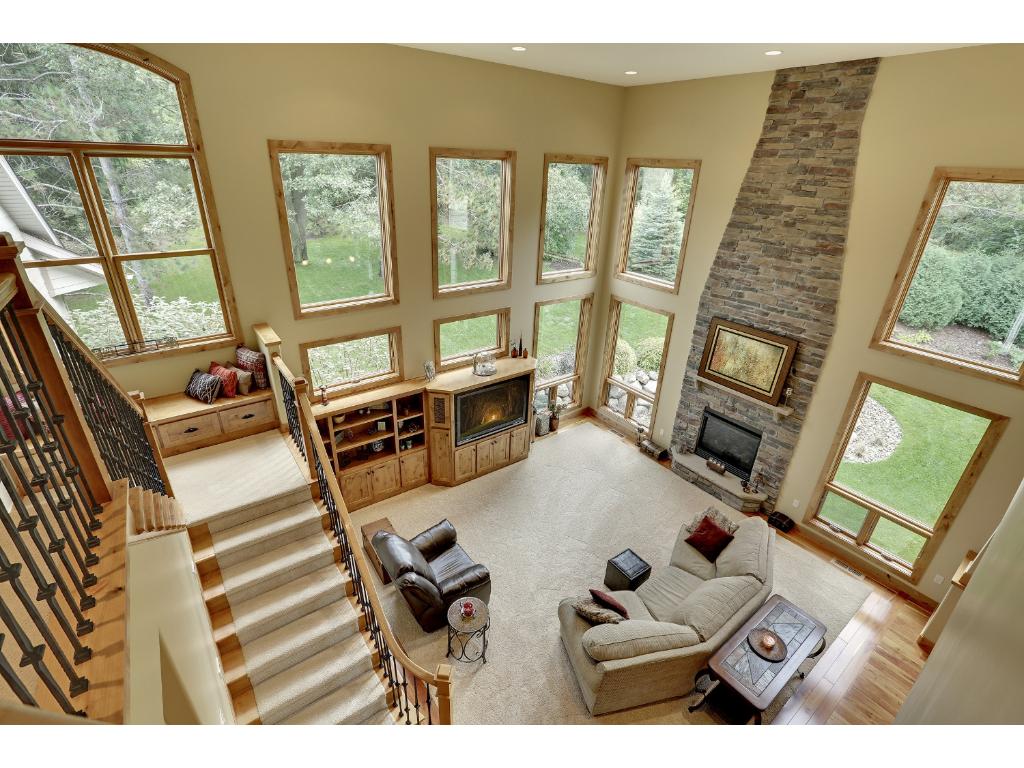 For Sale: 13306 Galleria Ct Saint Paul, MN 55124