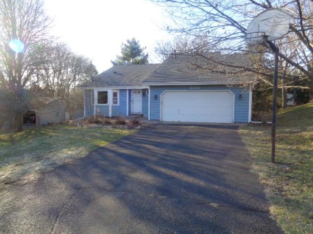6797 Stratford Rd