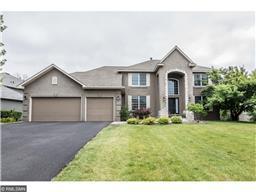 9737 Wellington Rdg
