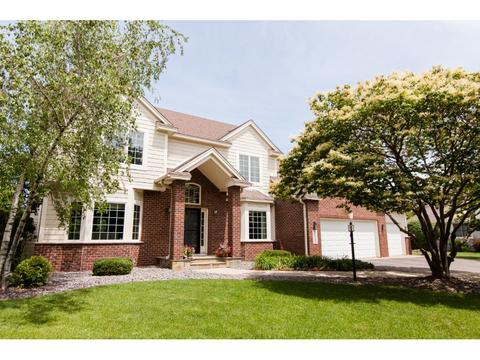 9737 Wellington Rdg