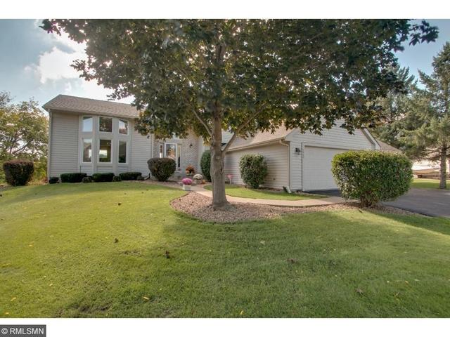 7903 Penny Ln