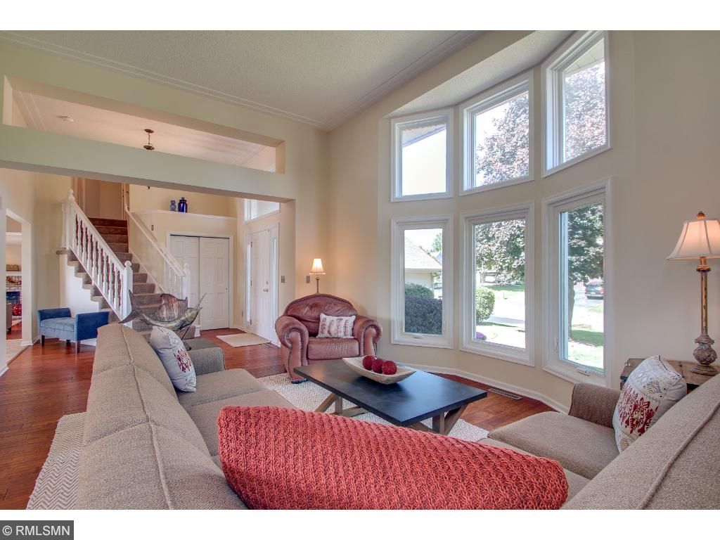7903 Penny Ln