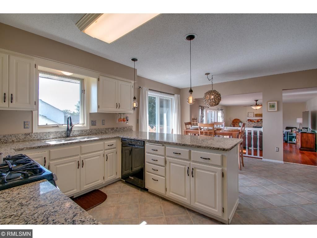 7903 Penny Ln