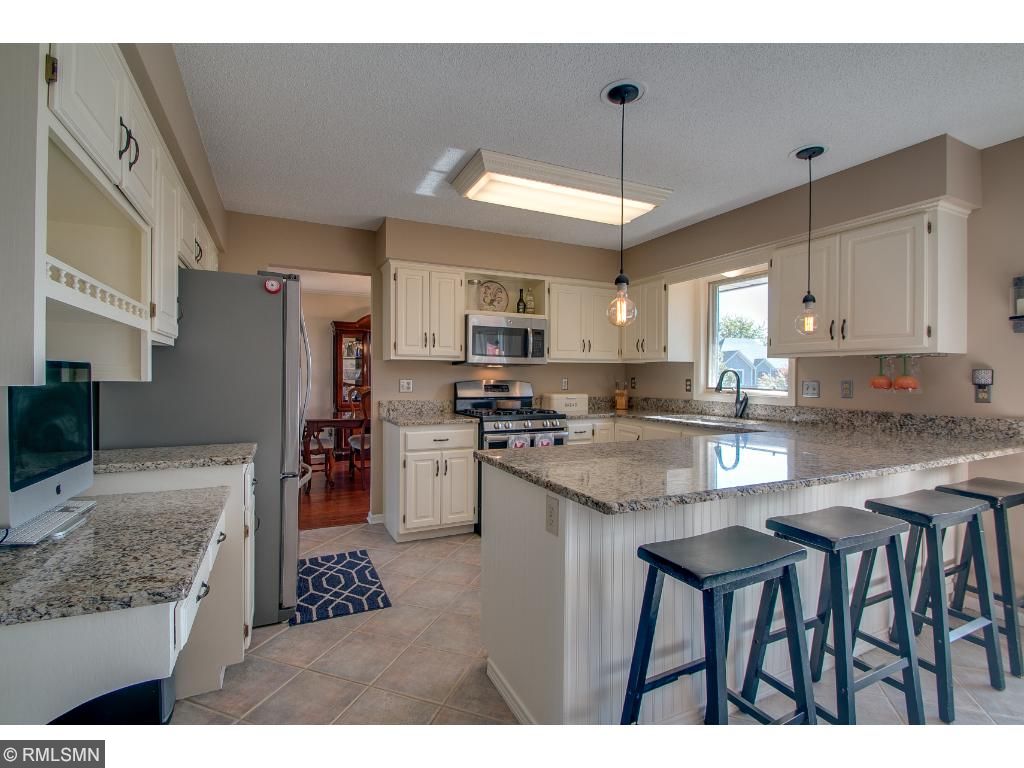 7903 Penny Ln