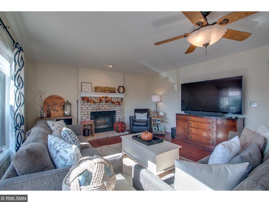 7903 Penny Ln