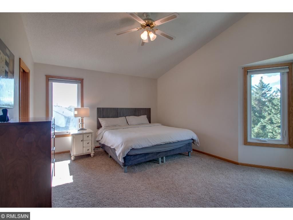 7903 Penny Ln