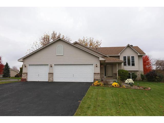 1160 Sunset Bay