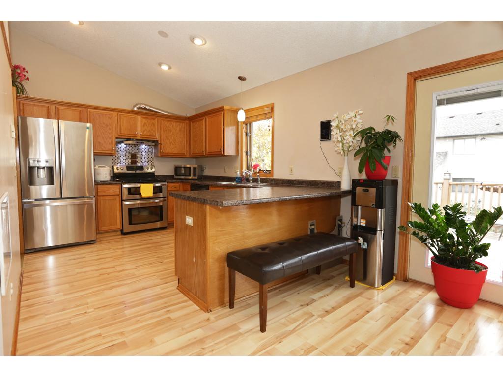 1160 Sunset Bay