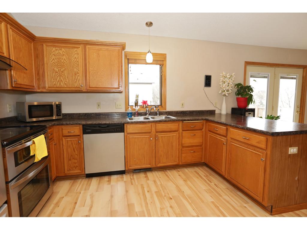 1160 Sunset Bay