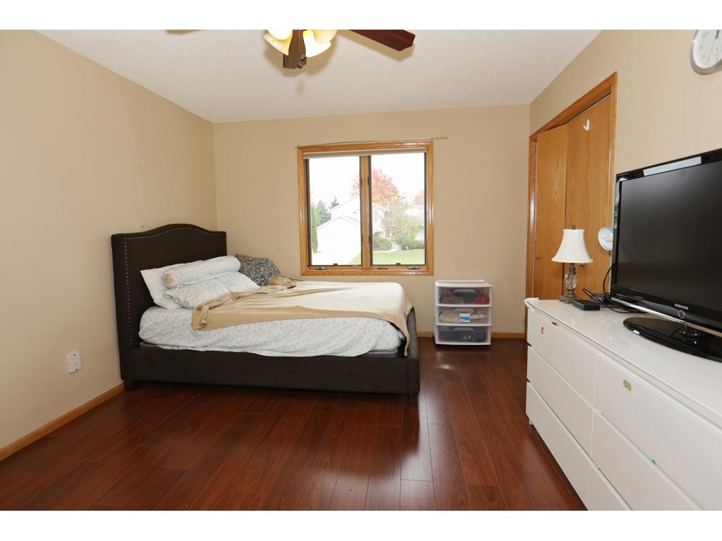 1160 Sunset Bay