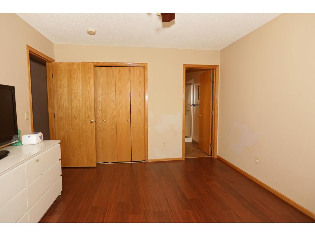 1160 Sunset Bay