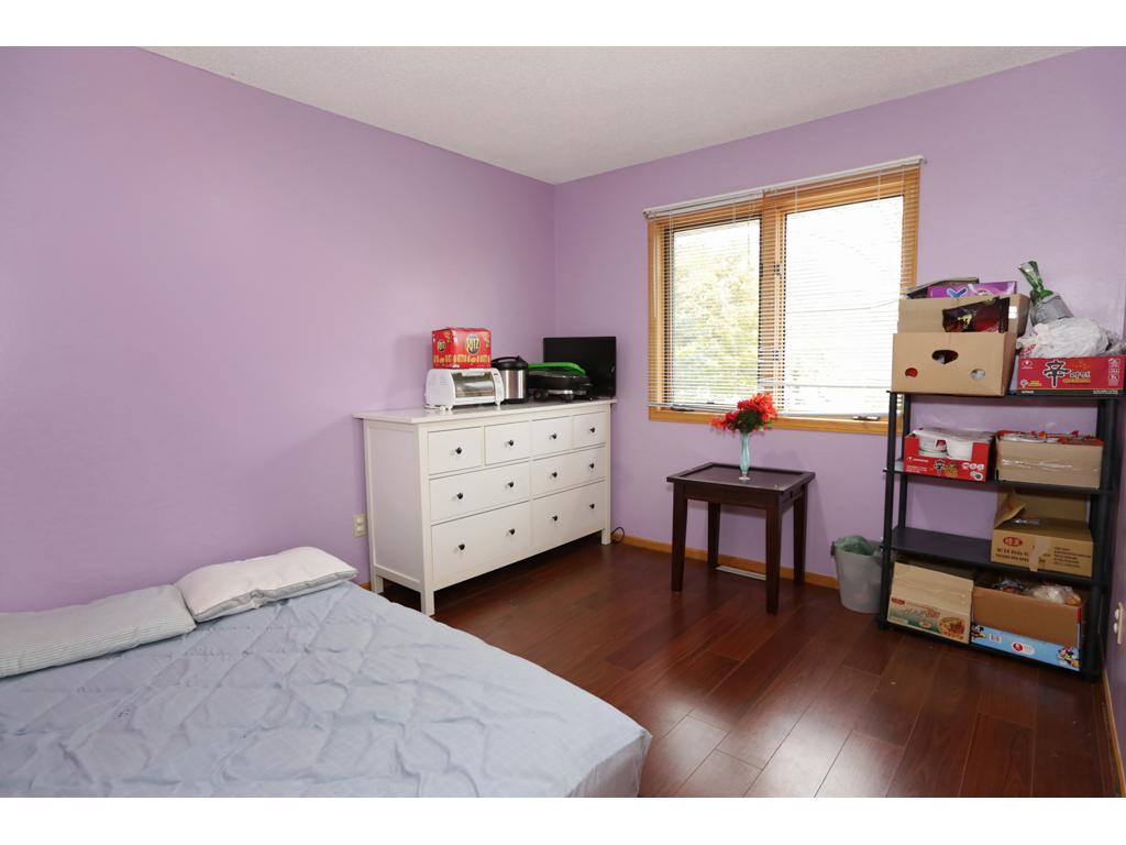 1160 Sunset Bay