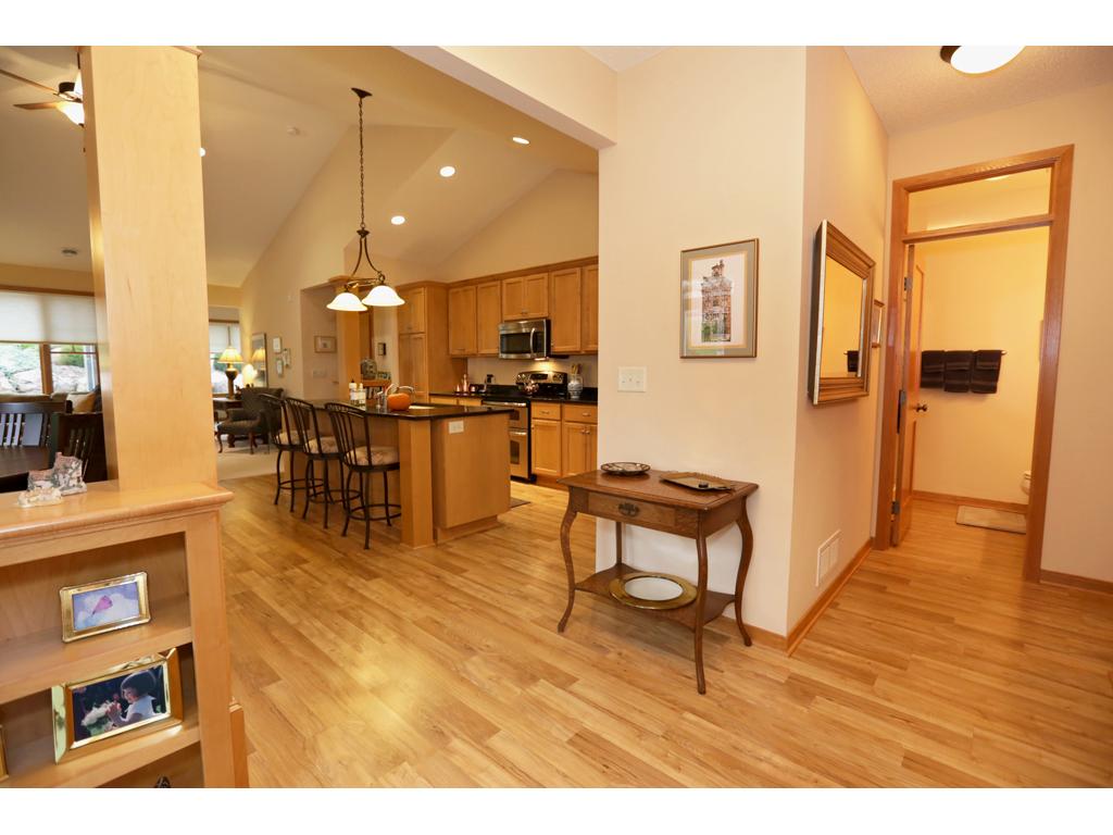 7098 Waterstone Ct