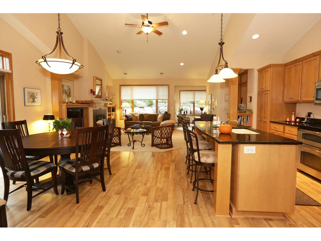 7098 Waterstone Ct