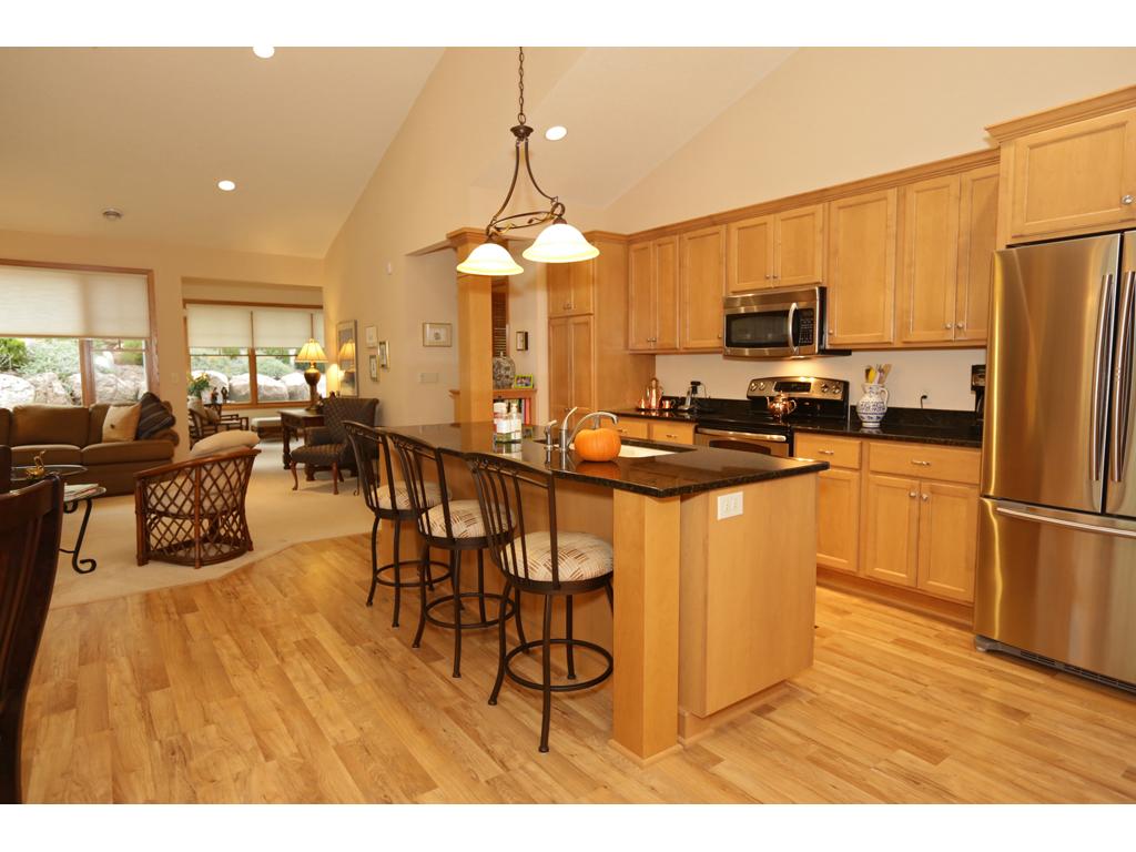 7098 Waterstone Ct